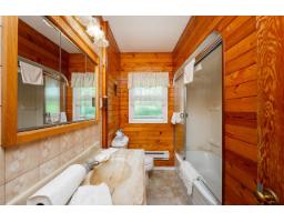 46054 Third Avenue, Chilliwack Downtown, Chilliwack, BC V2P1R4 Photo 12