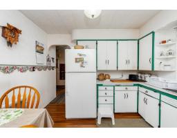 46054 Third Avenue, Chilliwack Downtown, Chilliwack, BC V2P1R4 Photo 10