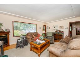 Laundry room - 46054 Third Avenue, Chilliwack Downtown, Chilliwack, BC V2P1R4 Photo 6