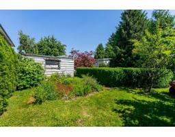 46054 Third Avenue, Chilliwack Downtown, Chilliwack, BC V2P1R4 Photo 25