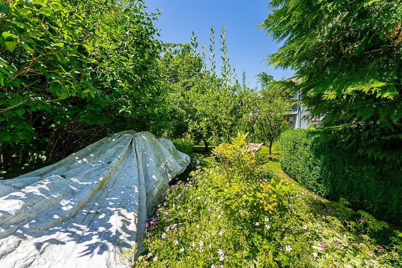 46054 THIRD AVENUE, Chilliwack Downtown, Chilliwack