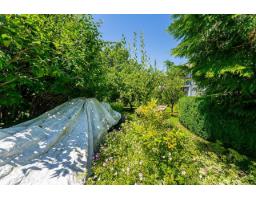 46054 Third Avenue, Chilliwack Downtown, Chilliwack, BC V2P1R4 Photo 23
