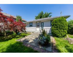46054 Third Avenue, Chilliwack Downtown, Chilliwack, BC V2P1R4 Photo 20