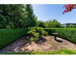46054 Third Avenue, Chilliwack Downtown, Chilliwack, BC V2P1R4 Photo 22