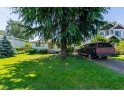 46054 Third Avenue, Chilliwack Downtown, Chilliwack, BC V2P1R4 Photo 29