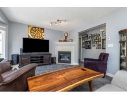 35479 Tweedsmuir Drive, Abbotsford, BC V2T2X8 Photo 14