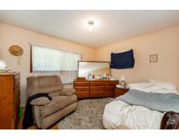 46054 Third Avenue, Chilliwack Downtown, Chilliwack, BC V2P1R4 Photo 13