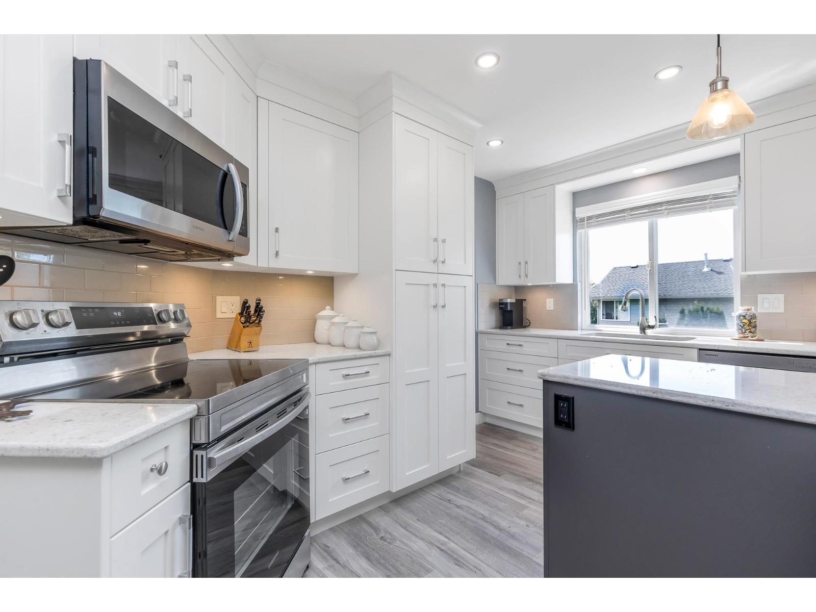 35479 TWEEDSMUIR DRIVE, Abbotsford
