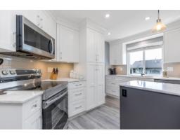 35479 Tweedsmuir Drive, Abbotsford, BC V2T2X8 Photo 10