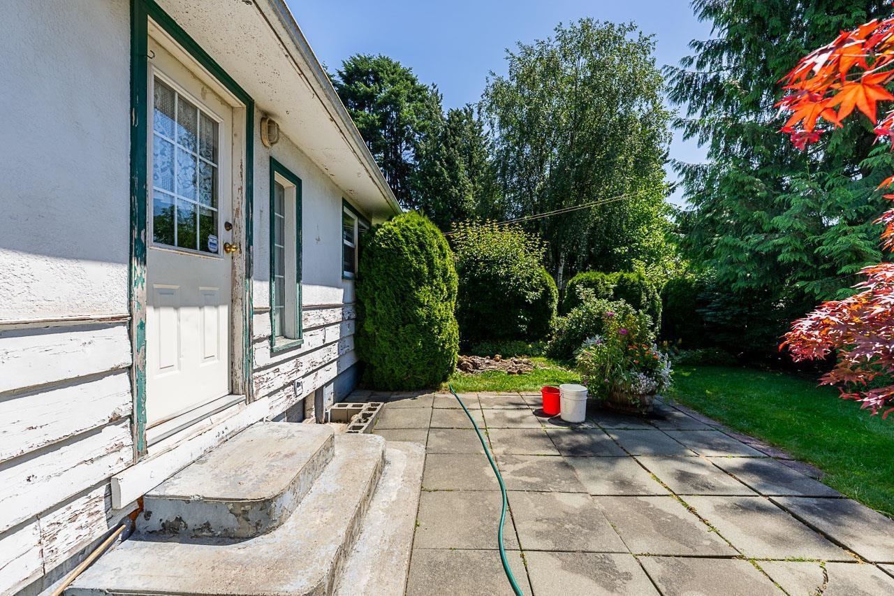 46054 THIRD AVENUE, Chilliwack Downtown, Chilliwack