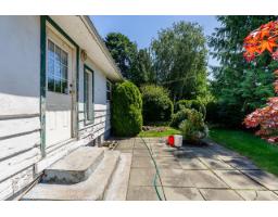 46054 Third Avenue, Chilliwack Downtown, Chilliwack, BC V2P1R4 Photo 16