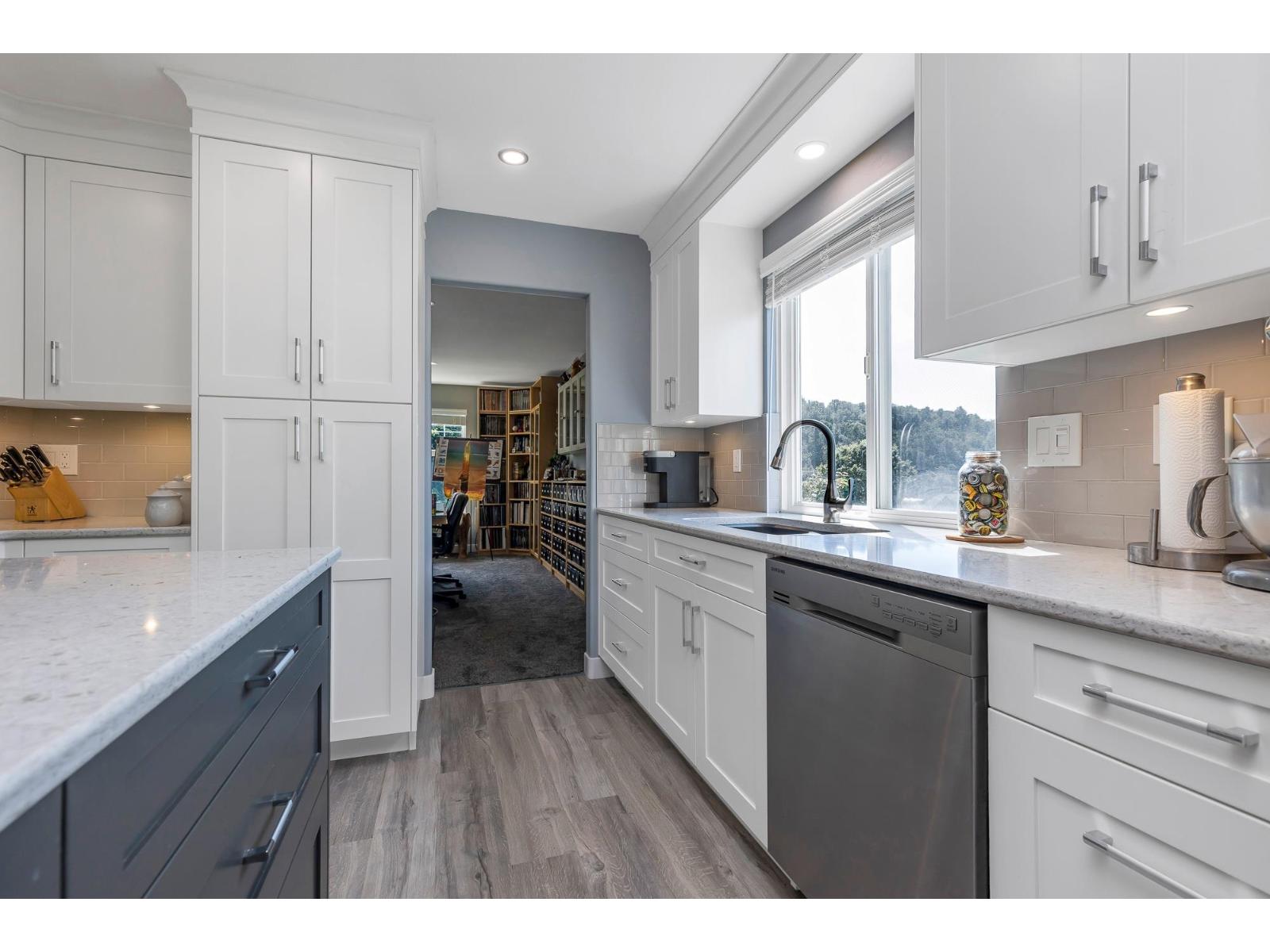 35479 TWEEDSMUIR DRIVE, Abbotsford