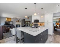 35479 Tweedsmuir Drive, Abbotsford, BC V2T2X8 Photo 7