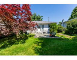 46054 Third Avenue, Chilliwack Downtown, Chilliwack, BC V2P1R4 Photo 21