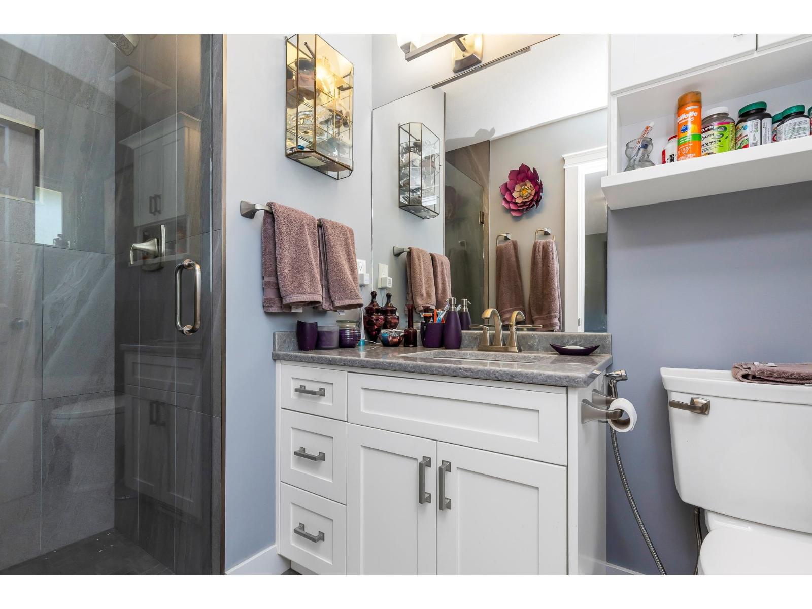 35479 TWEEDSMUIR DRIVE, Abbotsford