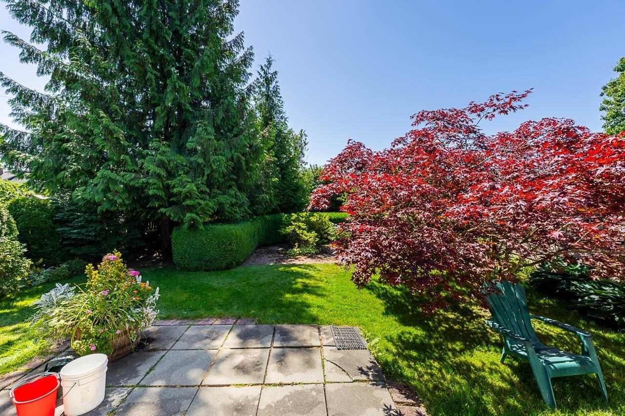 46054 THIRD AVENUE, Chilliwack Downtown, Chilliwack