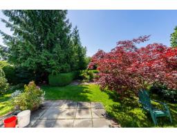46054 Third Avenue, Chilliwack Downtown, Chilliwack, BC V2P1R4 Photo 17