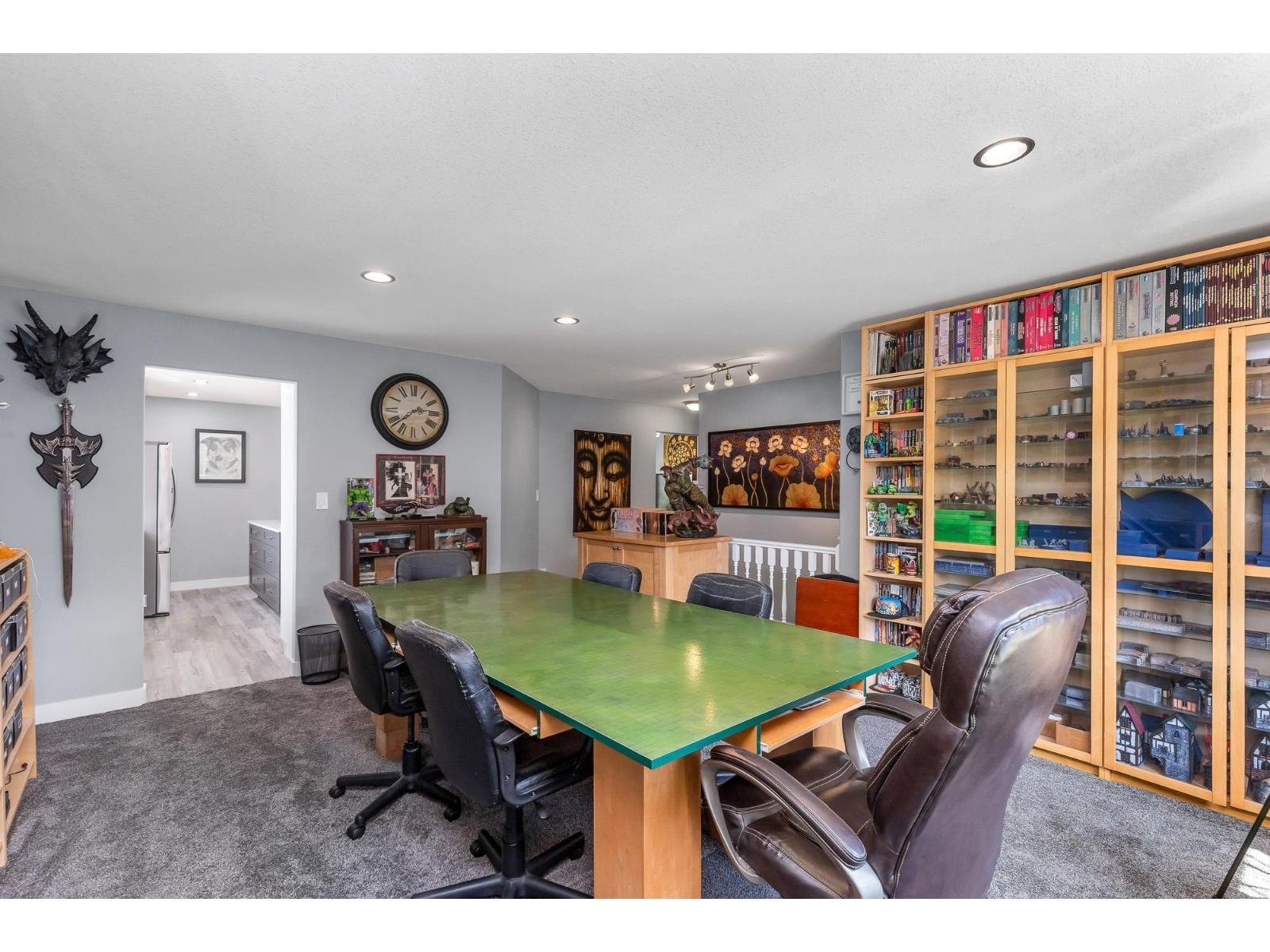 35479 TWEEDSMUIR DRIVE, Abbotsford