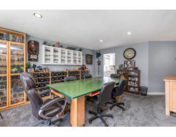 35479 Tweedsmuir Drive, Abbotsford, BC V2T2X8 Photo 18