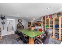 35479 Tweedsmuir Drive, Abbotsford, BC V2T2X8 Photo 19