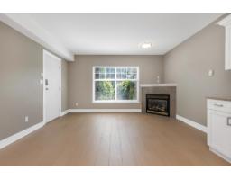 35479 Tweedsmuir Drive, Abbotsford, BC V2T2X8 Photo 30