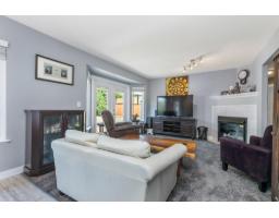 35479 Tweedsmuir Drive, Abbotsford, BC V2T2X8 Photo 15