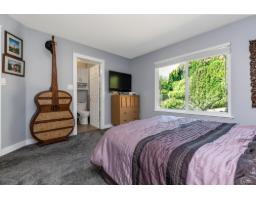 35479 Tweedsmuir Drive, Abbotsford, BC V2T2X8 Photo 21