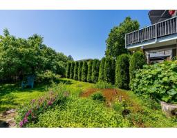 46054 Third Avenue, Chilliwack Downtown, Chilliwack, BC V2P1R4 Photo 27