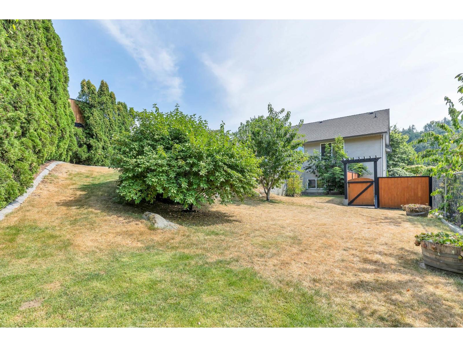 35479 TWEEDSMUIR DRIVE, Abbotsford