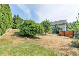 35479 Tweedsmuir Drive, Abbotsford, BC V2T2X8 Photo 39