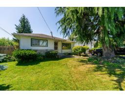 46054 Third Avenue, Chilliwack Downtown, Chilliwack, BC V2P1R4 Photo 31