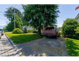 46054 Third Avenue, Chilliwack Downtown, Chilliwack, BC V2P1R4 Photo 28