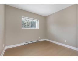 35479 Tweedsmuir Drive, Abbotsford, BC V2T2X8 Photo 31