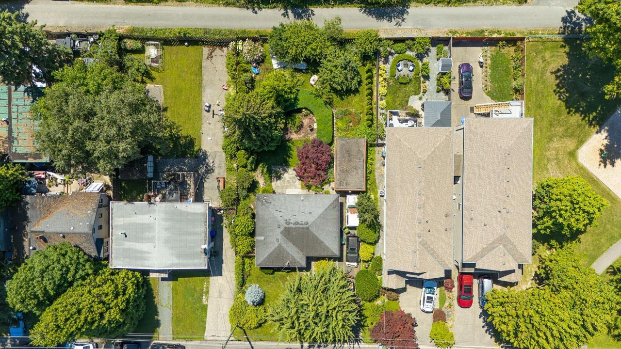 46054 THIRD AVENUE, Chilliwack Downtown, Chilliwack