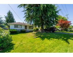 46054 Third Avenue, Chilliwack Downtown, Chilliwack, BC V2P1R4 Photo 30