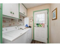 46054 Third Avenue, Chilliwack Downtown, Chilliwack, BC V2P1R4 Photo 14