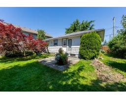 46054 Third Avenue, Chilliwack Downtown, Chilliwack, BC V2P1R4 Photo 18