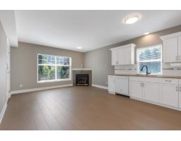 35479 Tweedsmuir Drive, Abbotsford, BC V2T2X8 Photo 29