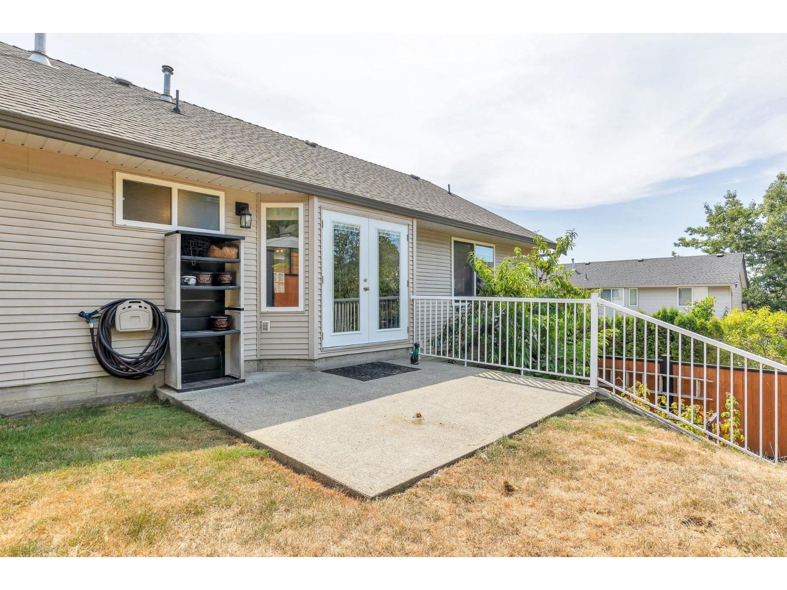 35479 TWEEDSMUIR DRIVE, Abbotsford