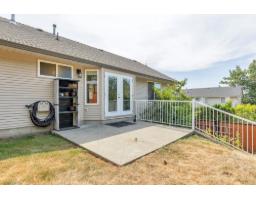 35479 Tweedsmuir Drive, Abbotsford, BC V2T2X8 Photo 37