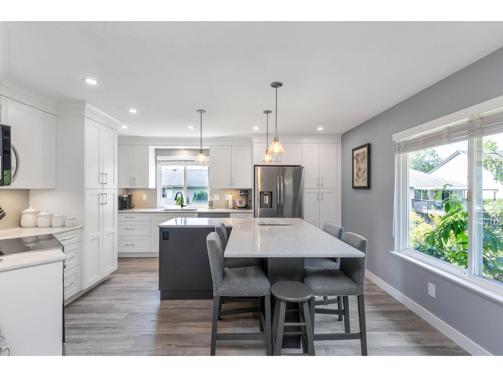 35479 TWEEDSMUIR DRIVE, Abbotsford