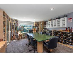 35479 Tweedsmuir Drive, Abbotsford, BC V2T2X8 Photo 17