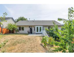 35479 Tweedsmuir Drive, Abbotsford, BC V2T2X8 Photo 34