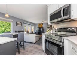 35479 Tweedsmuir Drive, Abbotsford, BC V2T2X8 Photo 9
