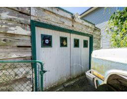 46054 Third Avenue, Chilliwack Downtown, Chilliwack, BC V2P1R4 Photo 15
