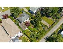 46054 Third Avenue, Chilliwack Downtown, Chilliwack, BC V2P1R4 Photo 35