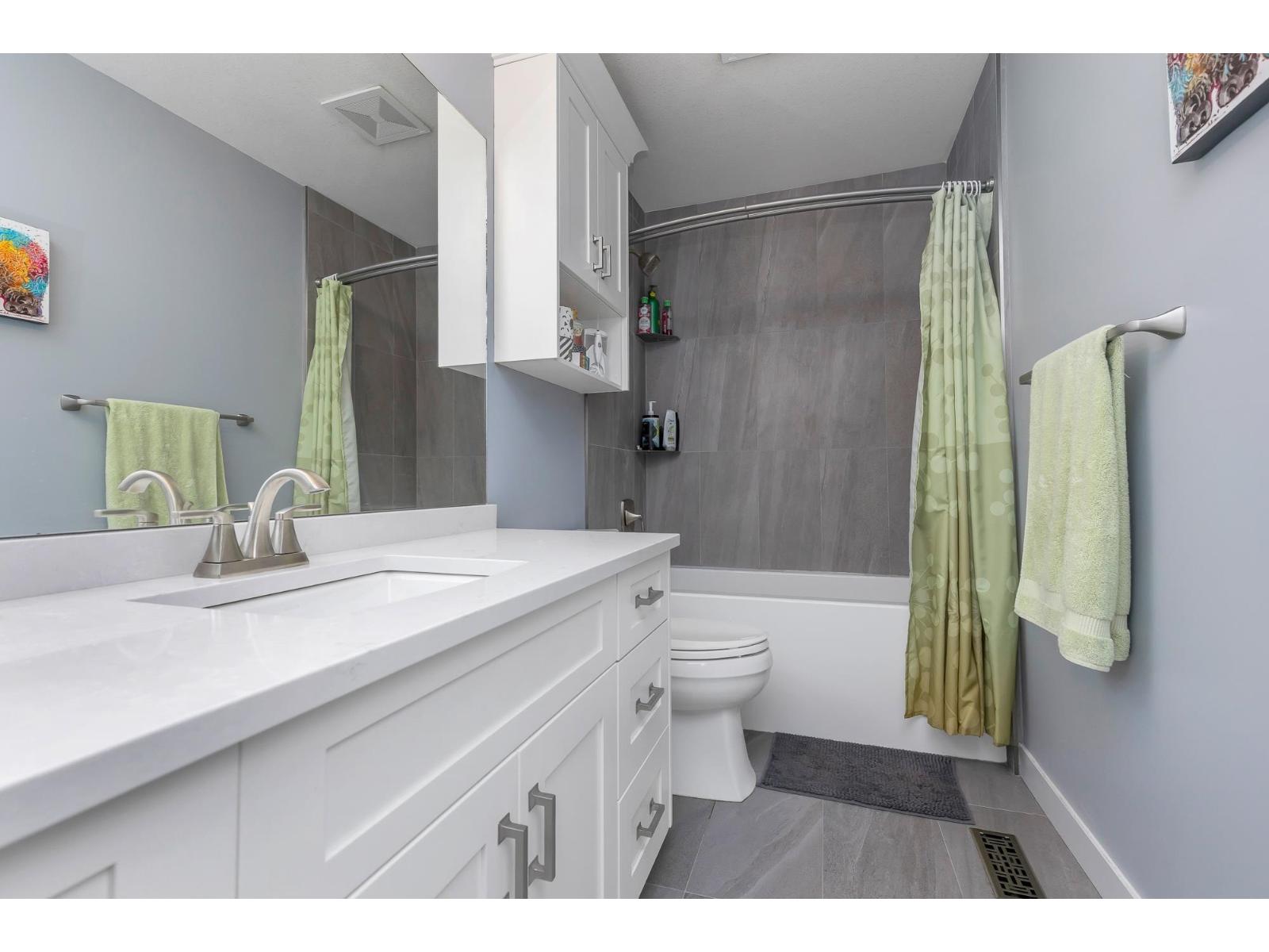 35479 TWEEDSMUIR DRIVE, Abbotsford