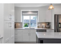 35479 Tweedsmuir Drive, Abbotsford, BC V2T2X8 Photo 11