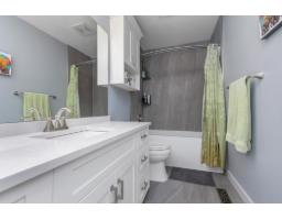 35479 Tweedsmuir Drive, Abbotsford, BC V2T2X8 Photo 25