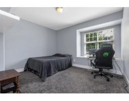 35479 Tweedsmuir Drive, Abbotsford, BC V2T2X8 Photo 24